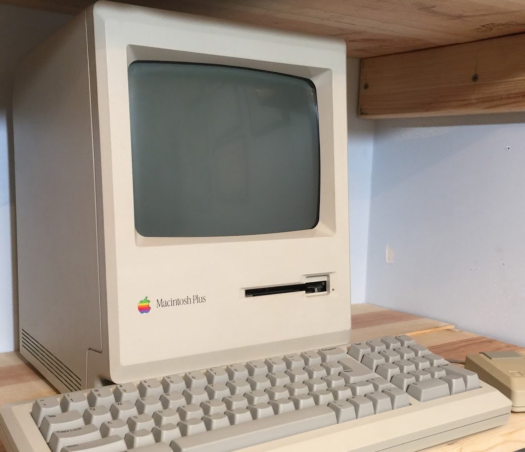 What-Else-Do-You-Collect?