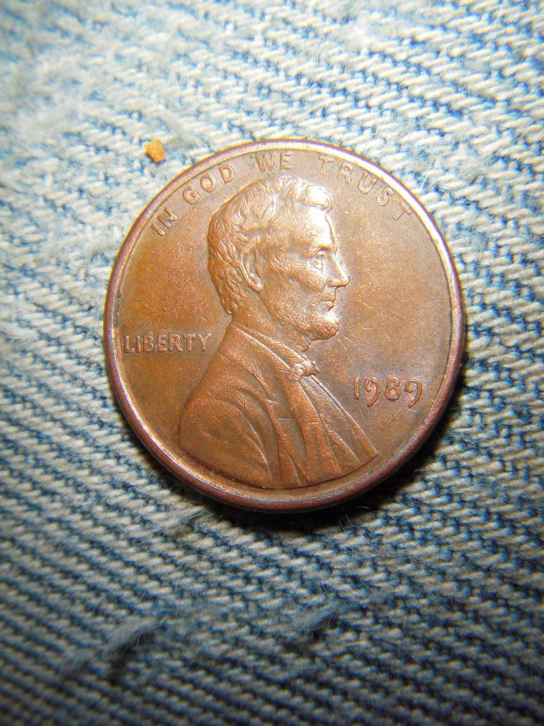 1989-Penny,-Doubled-Die,-Machine,-Or-Just-Wear,-Help-Please