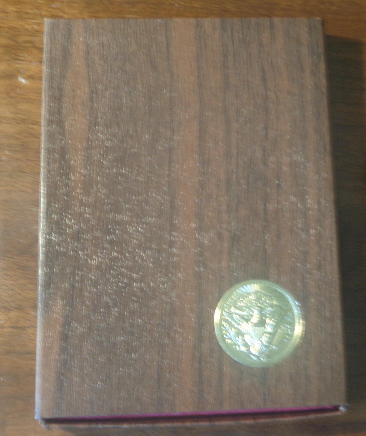 All-Members,-Post-Your-Most-Recent-US-Coin-Purchases!