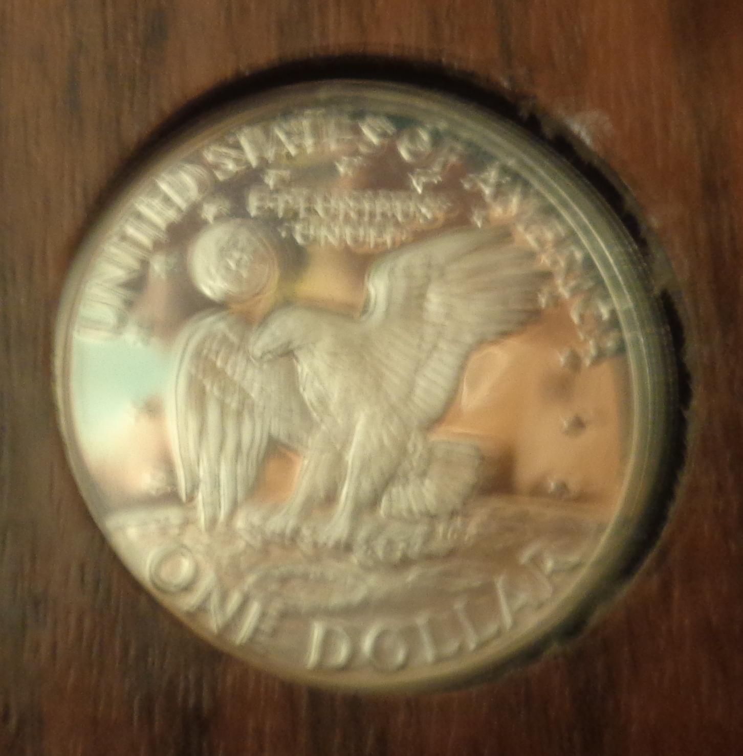 All-Members,-Post-Your-Most-Recent-US-Coin-Purchases!