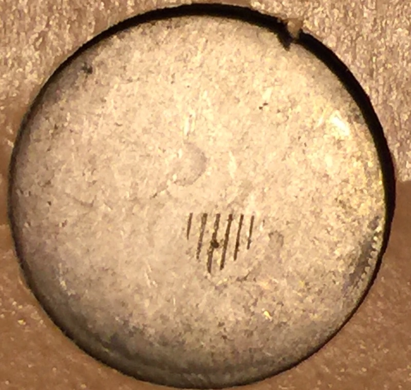 Post-Pictures-Of-Your-7070