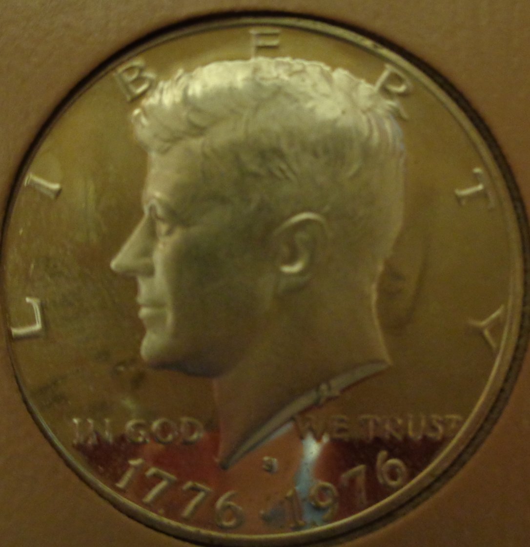 How-Close-Can-We-Get-To-A-Complete-Set-Of-Post-1964-US-Coins?