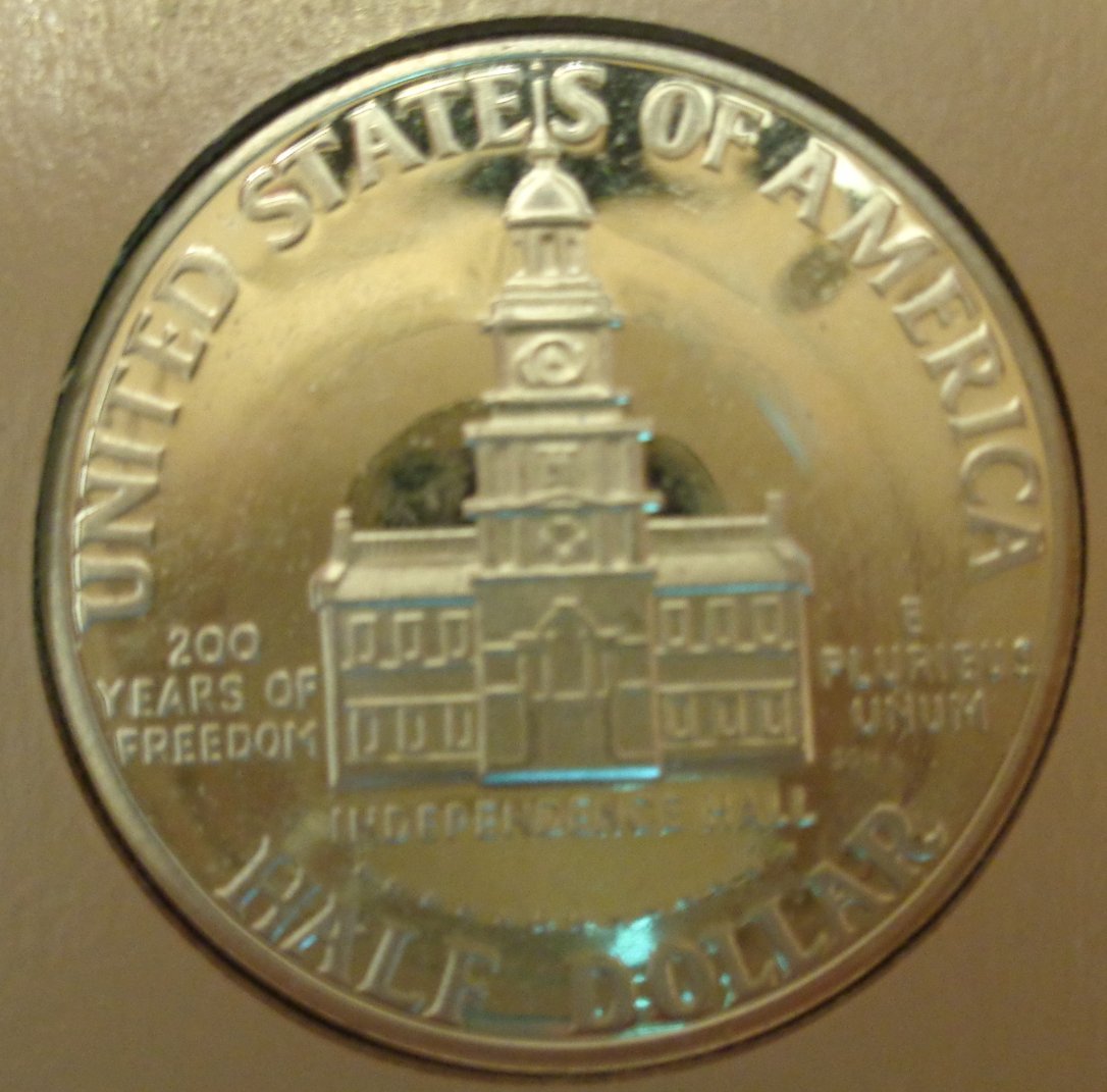 How-Close-Can-We-Get-To-A-Complete-Set-Of-Post-1964-US-Coins?