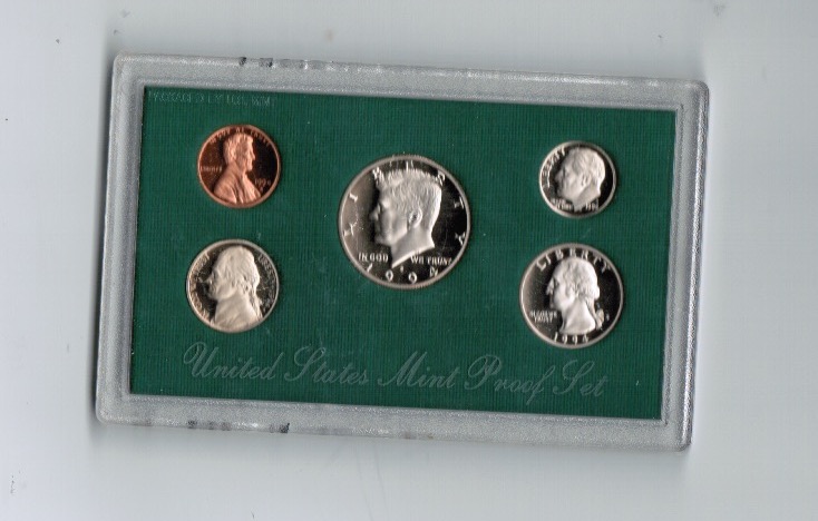 How-Close-Can-We-Get-To-A-Complete-Set-Of-Post-1964-US-Coins?