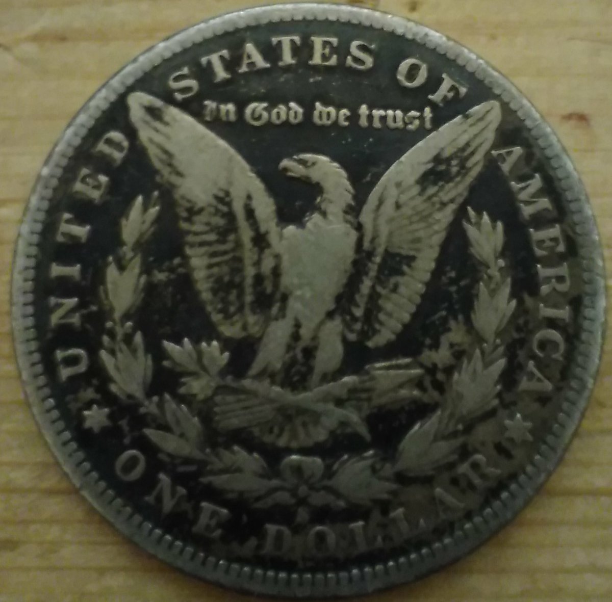 How-Close-Can-We-Get-To-A-Complete-Collection-Of-US-Pre-1964-Coins?