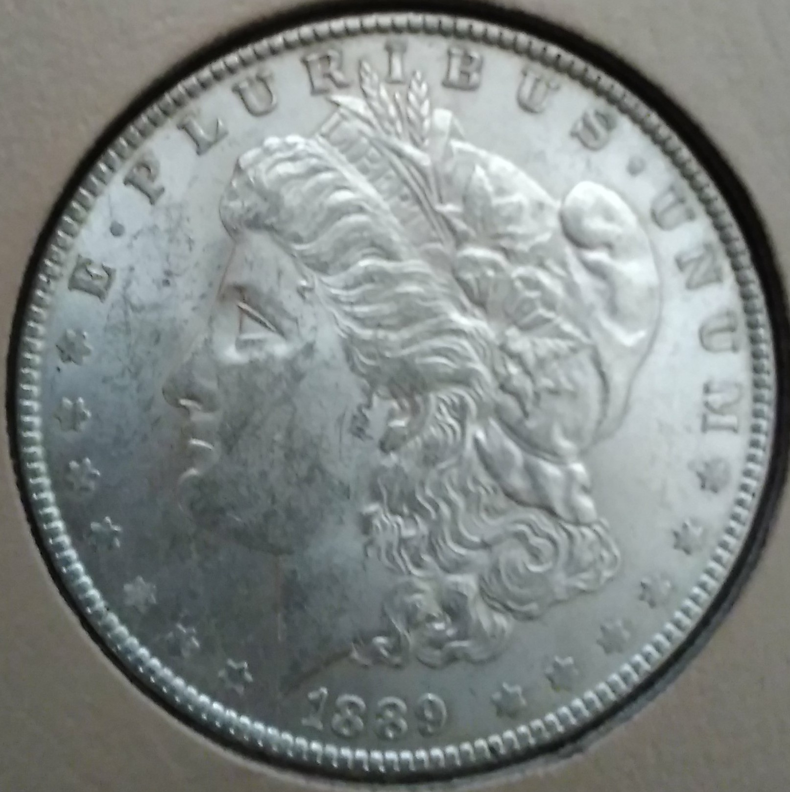 How-Close-Can-We-Get-To-A-Complete-Collection-Of-US-Pre-1964-Coins?