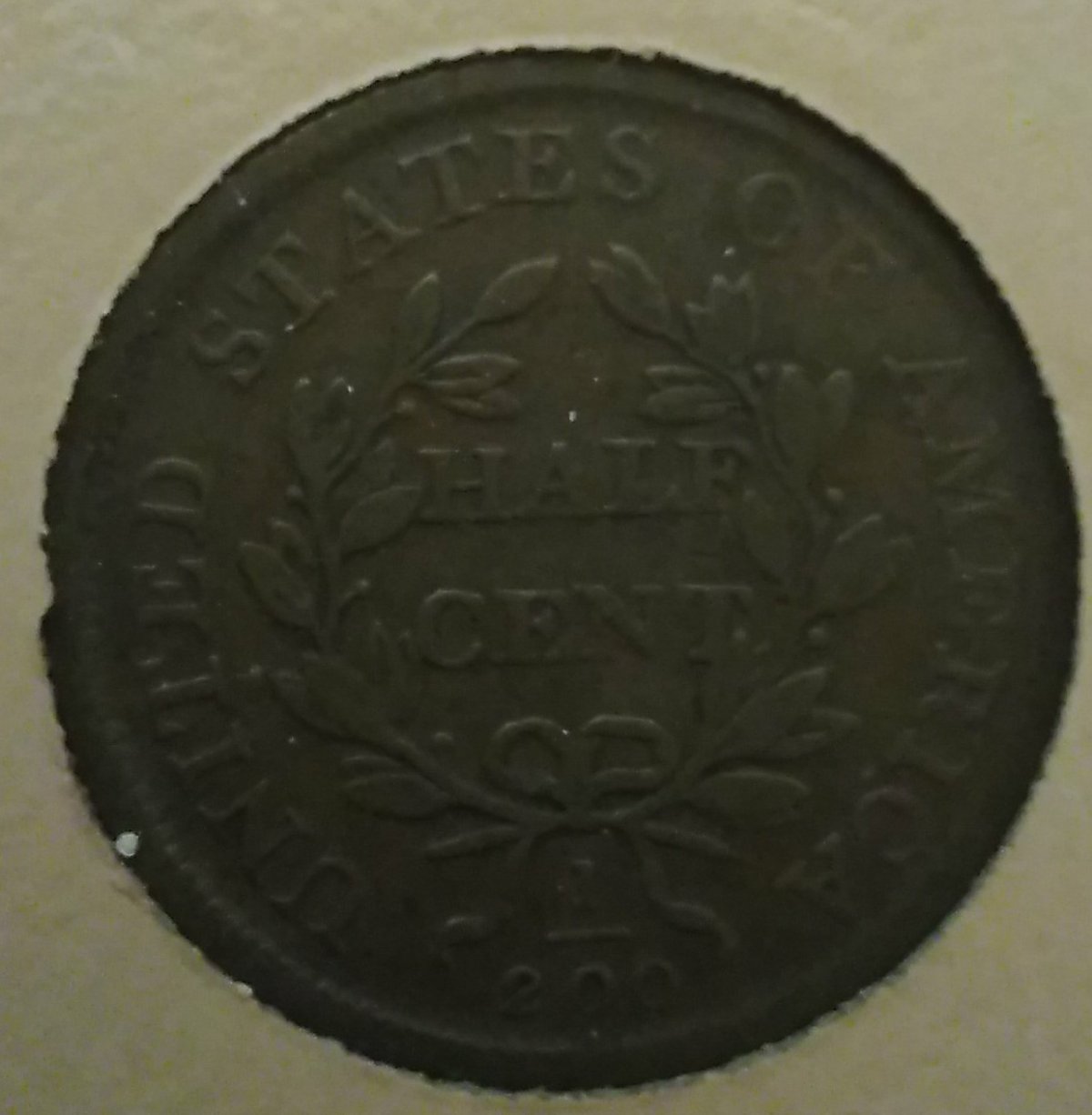 The-88-Days-Of-US-Type-Dansco-7070-Part-V!