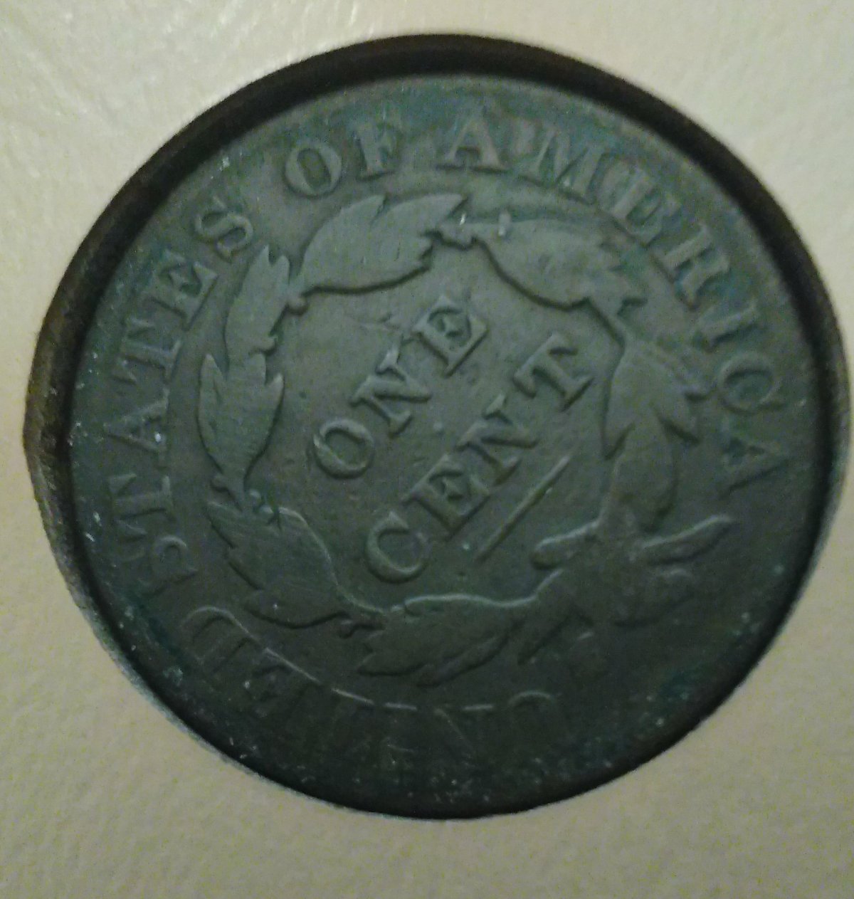 The-88-Days-Of-US-Type-Dansco-7070-Part-V!