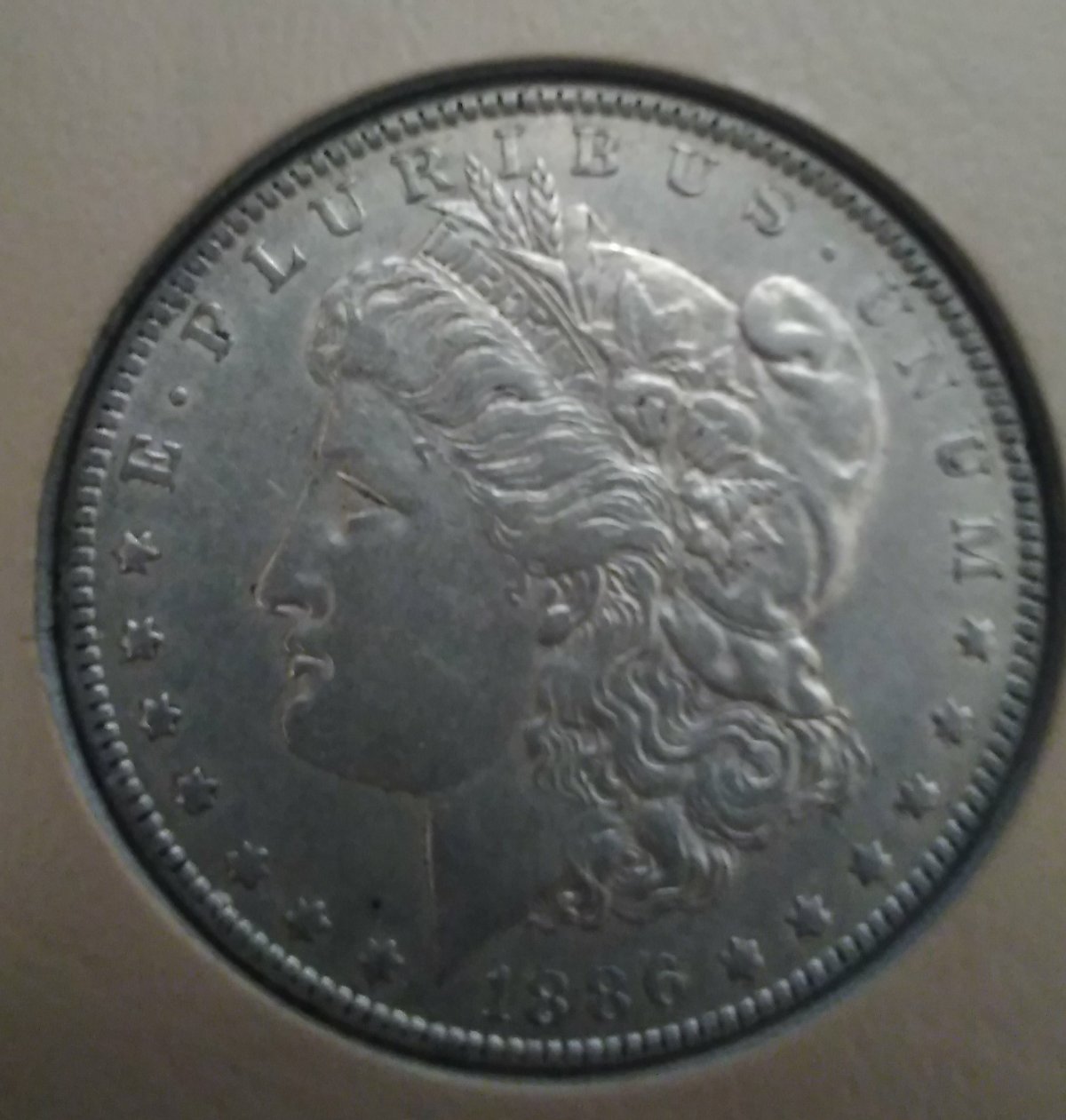 How-Close-Can-We-Get-To-A-Complete-Collection-Of-US-Pre-1964-Coins?