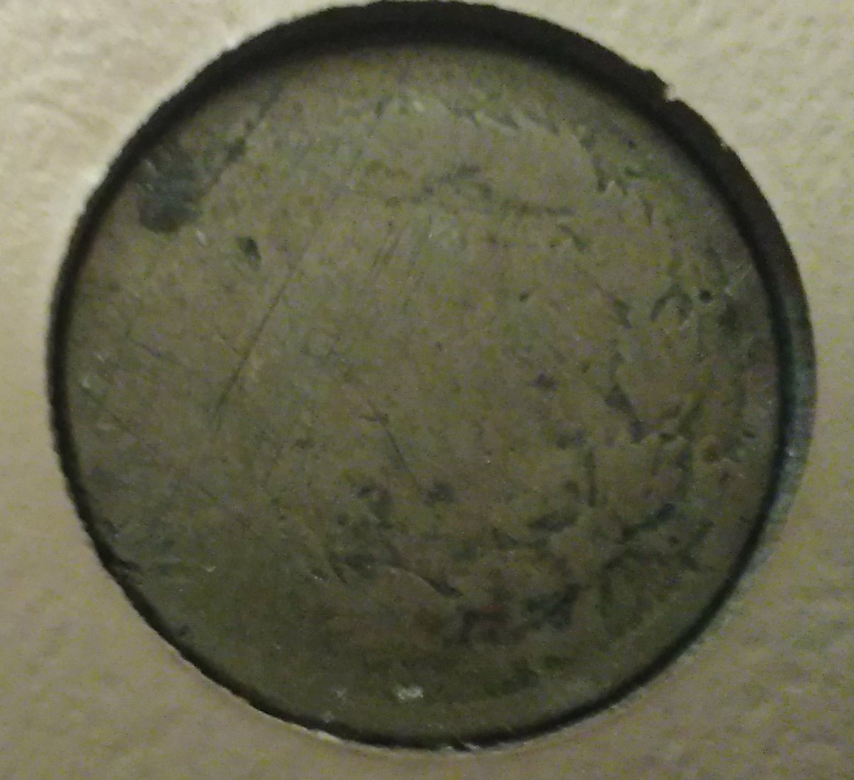 The-88-Days-Of-US-Type-Dansco-7070-Part-V!