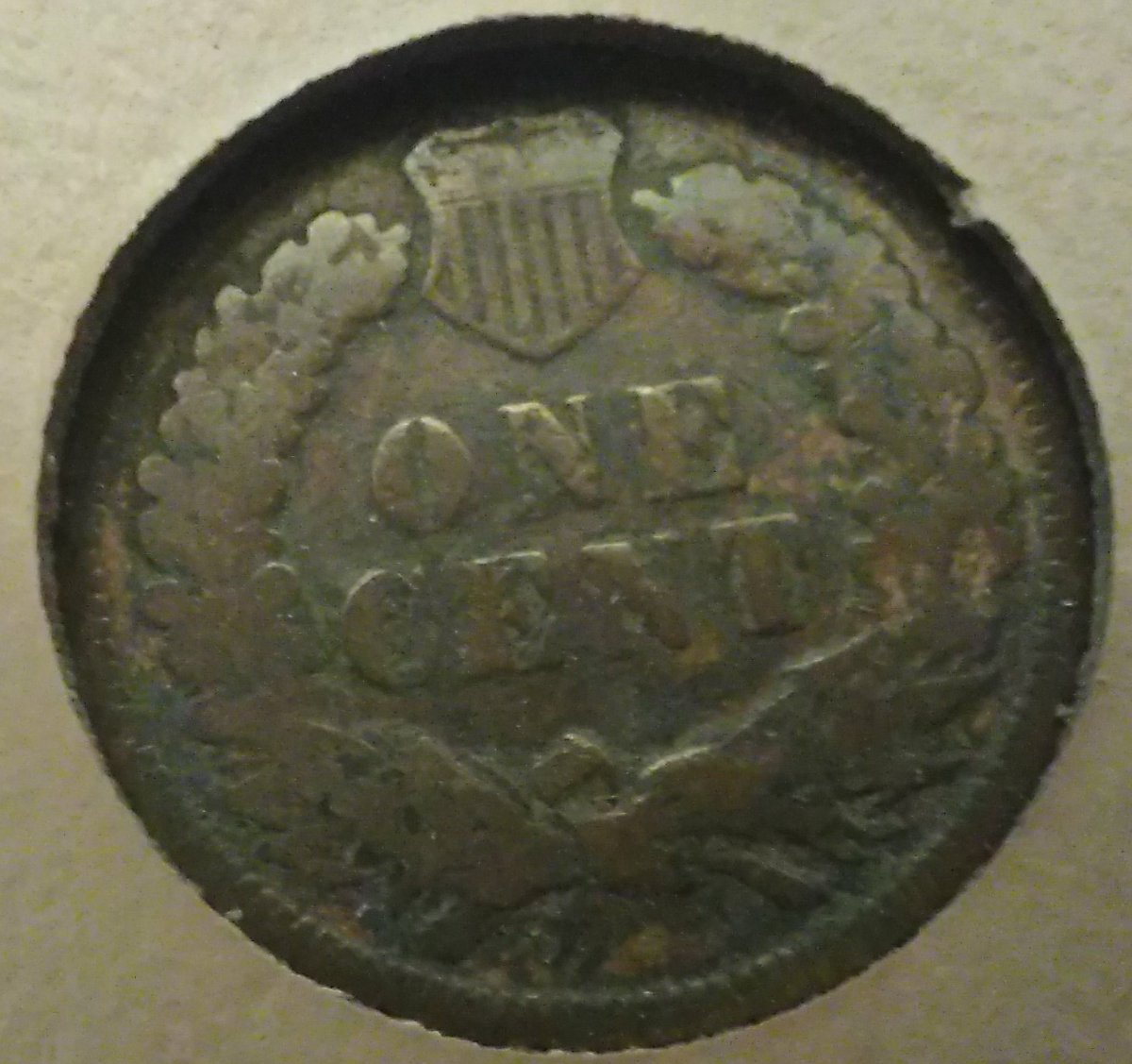The-88-Days-Of-US-Type-Dansco-7070-Part-V!