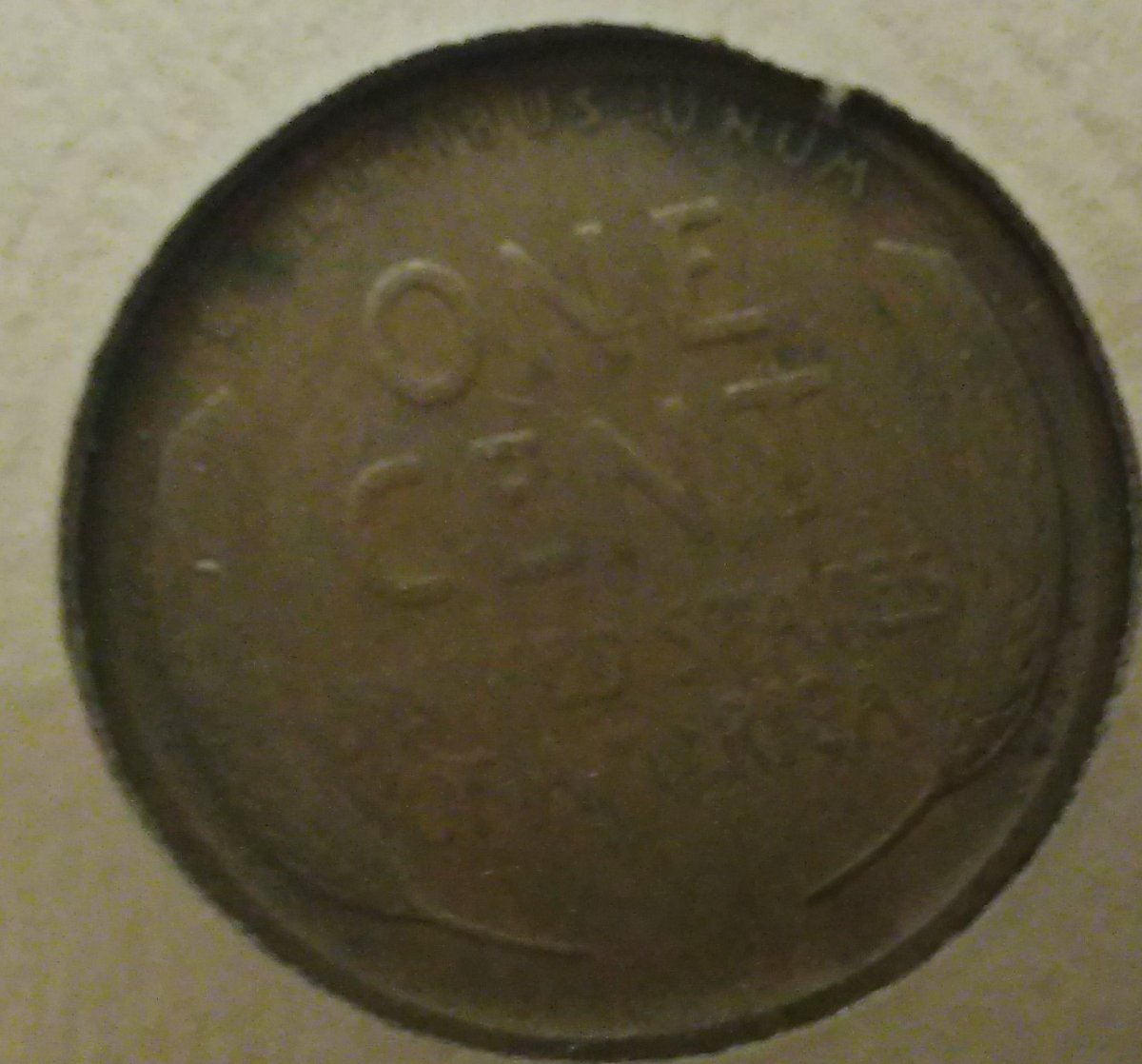 The-88-Days-Of-US-Type-Dansco-7070-Part-V!