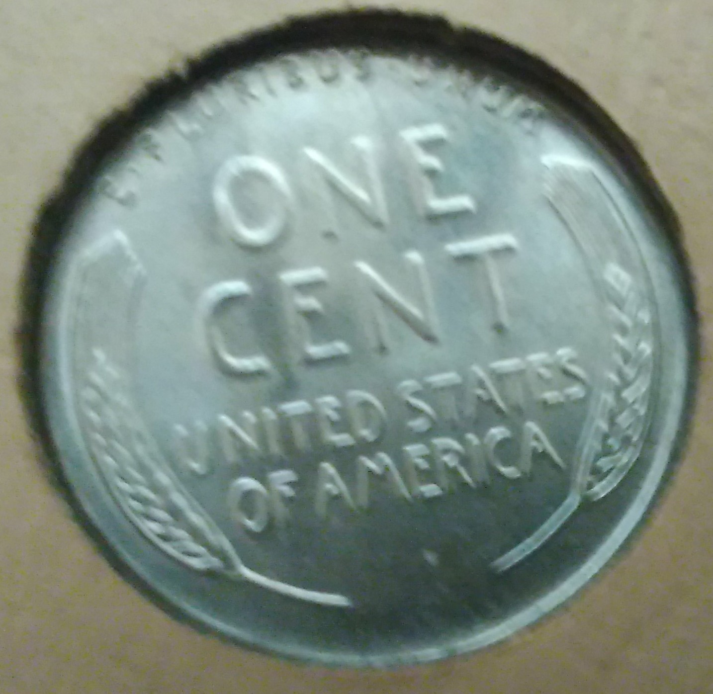 The-88-Days-Of-US-Type-Dansco-7070-Part-V!