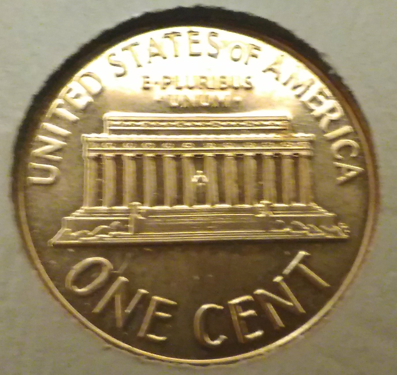The-88-Days-Of-US-Type-Dansco-7070-Part-V!