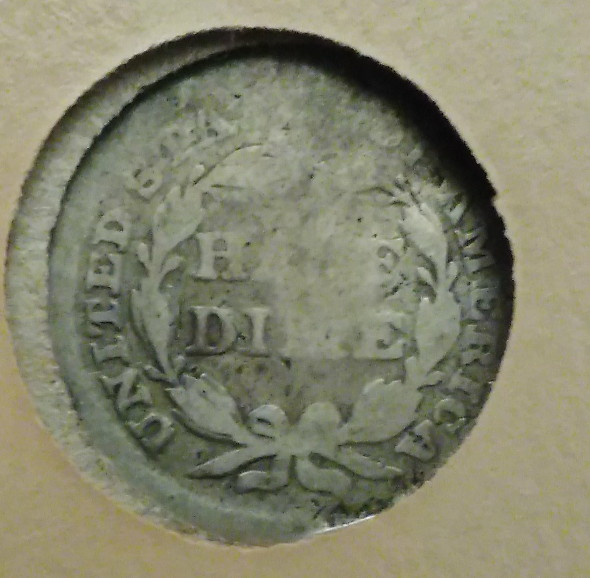 The-88-Days-Of-US-Type-Dansco-7070-Part-V!