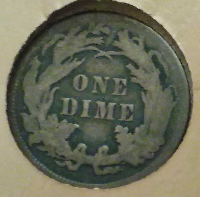 The-88-Days-Of-US-Type-Dansco-7070-Part-V!