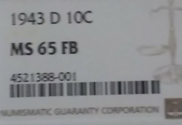 The-88-Days-Of-US-Type-Dansco-7070-Part-V!