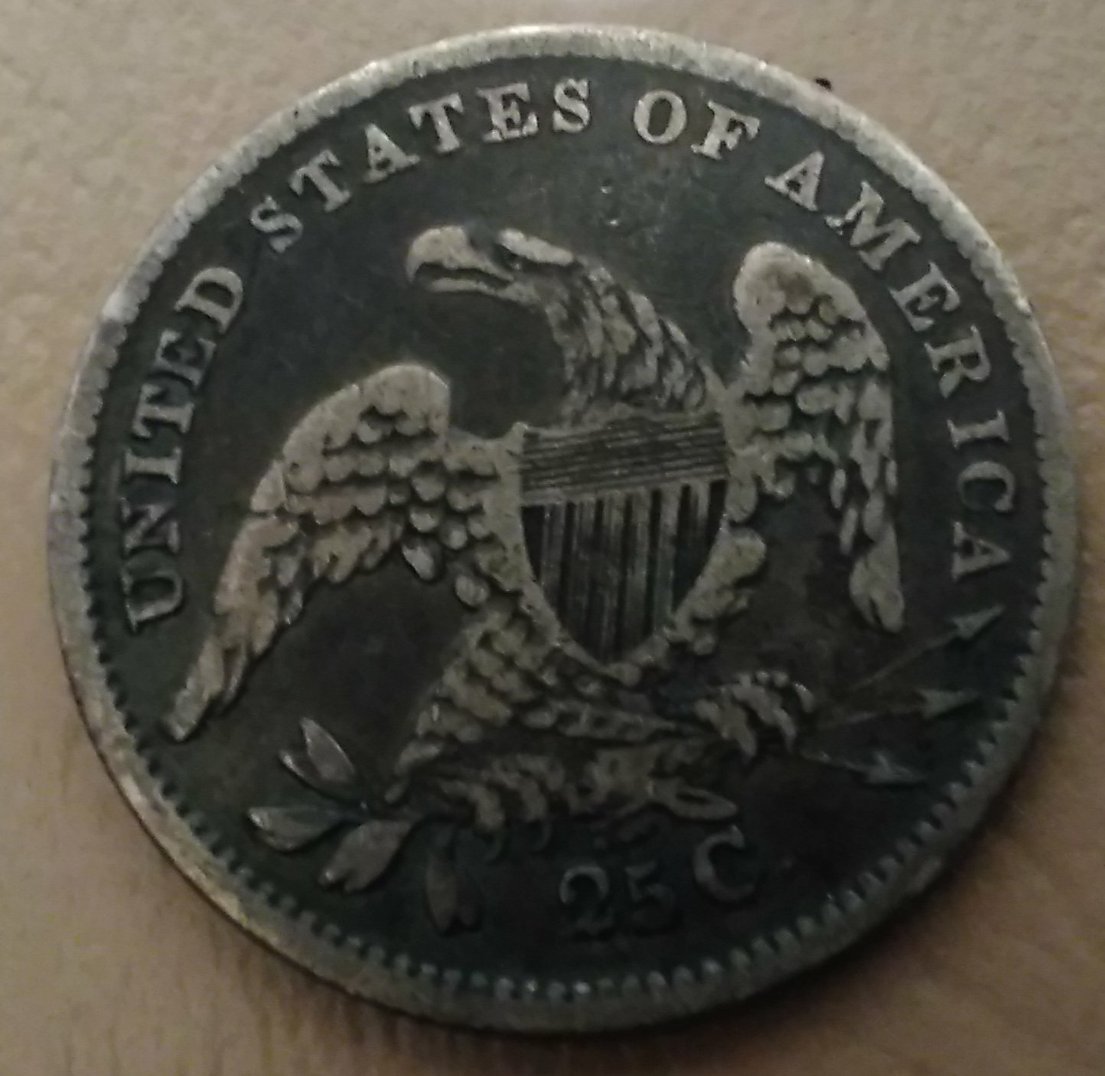 The-88-Days-Of-US-Type-Dansco-7070-Part-V!