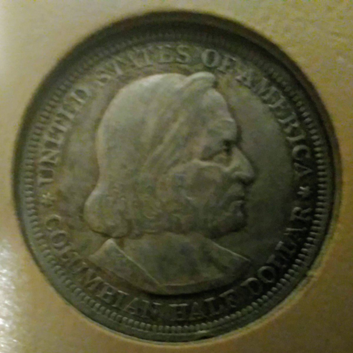 The-88-Days-Of-US-Type-Dansco-7070-Part-V!