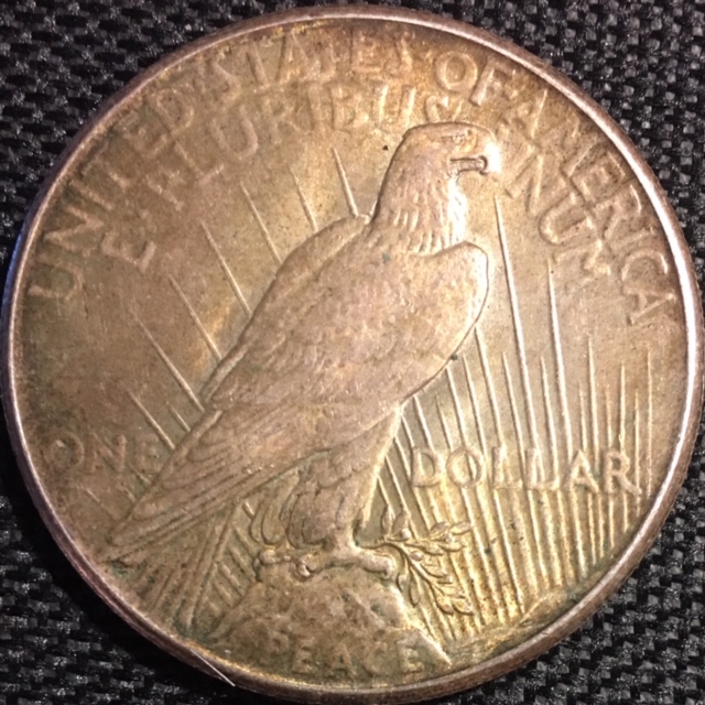 1925-Peace-Dollar-..grade-Please