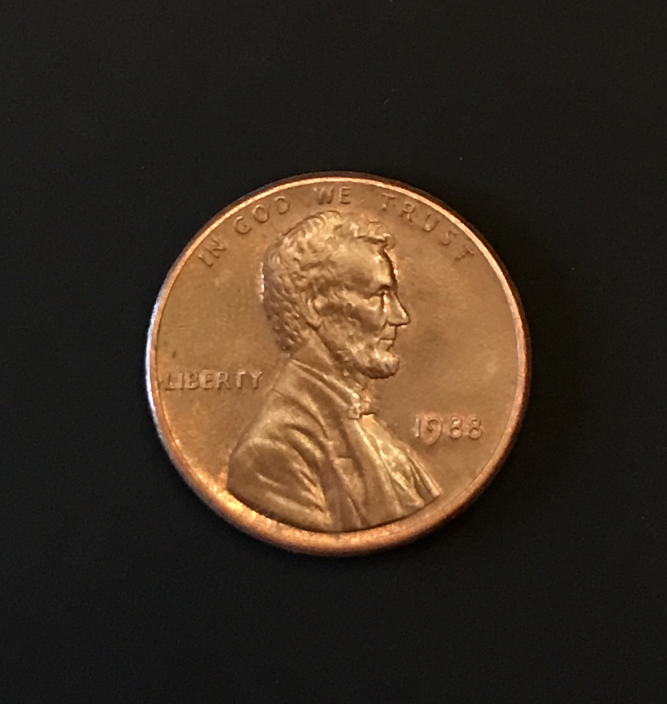1988-LMC-With-Possible-Strike-Error~