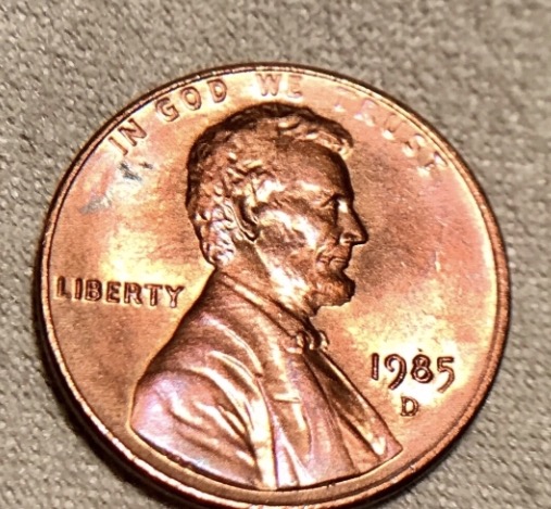 Double-Mouth?-1985-LMC