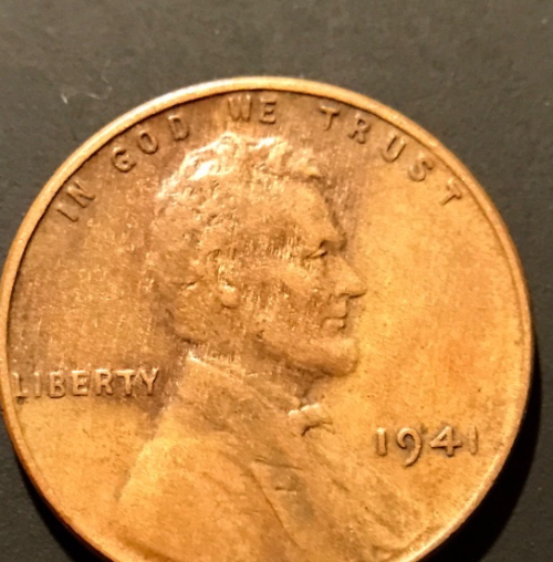 1941-LWC-Beauty!-Is-This-Worthy-Of-A-2x2?!