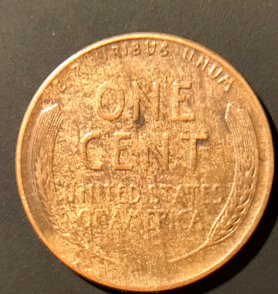 1941-LWC-Beauty!-Is-This-Worthy-Of-A-2x2?!