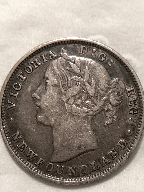 1873-20-Cents-Nf~-Stored-Improperly,-What-Can-I-Do?