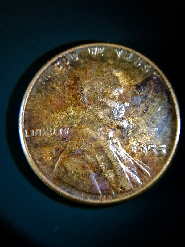 1955-LWC-With-Crazy-Lamination-Issues!