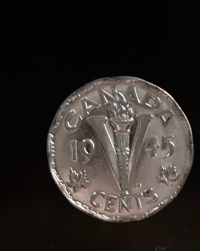 I-Need-Help-Identifying-A-1945-Canadian-Coin~