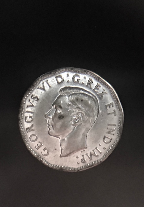 I-Need-Help-Identifying-A-1945-Canadian-Coin~