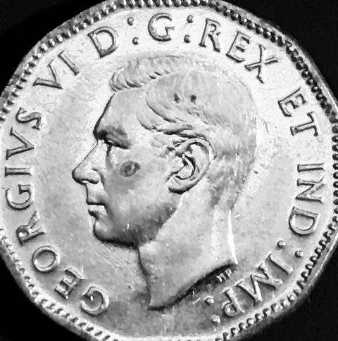 I-Need-Help-Identifying-A-1945-Canadian-Coin~