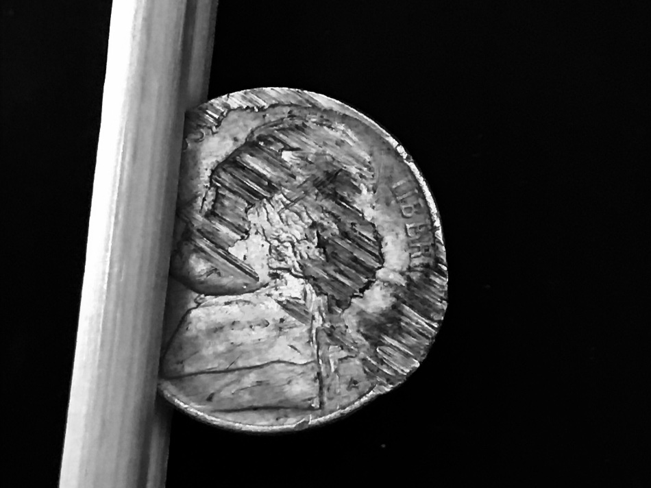 What-Happened-To-My-Dateless-Nickel?-Inquiring-Minds-Want-To-Know!