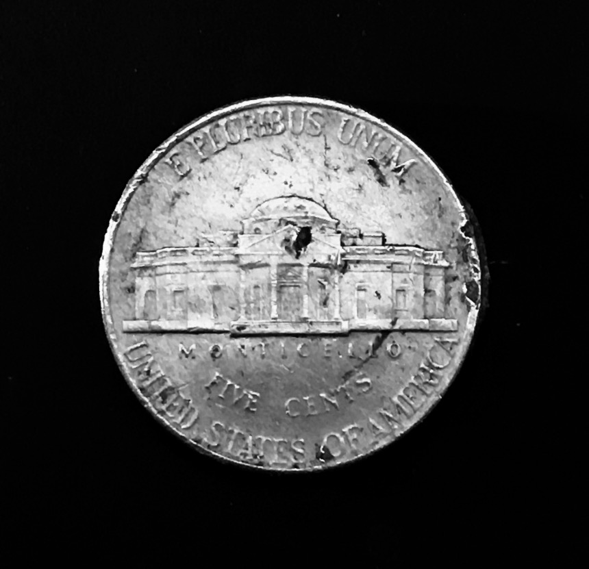 What-Happened-To-My-Dateless-Nickel?-Inquiring-Minds-Want-To-Know!