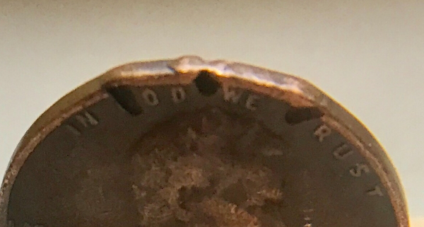 1946-LWC-With-3-Grooves-On-Each-Side~-Has-Anyone-Ever-Seen-This?