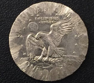 1979-P-Anthony-Dollar:-Possible-Error?