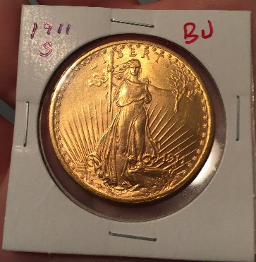 All-Members,-Post-Your-Most-Recent-US-Coin-Purchases!