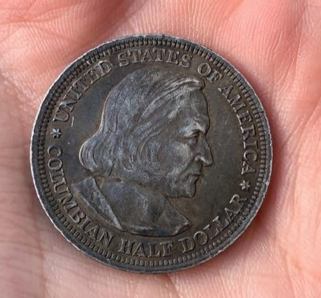 Older-Coins-From-A-Teller-Trays!
