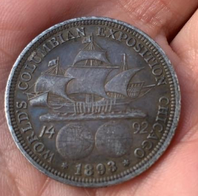 Older-Coins-From-A-Teller-Trays!