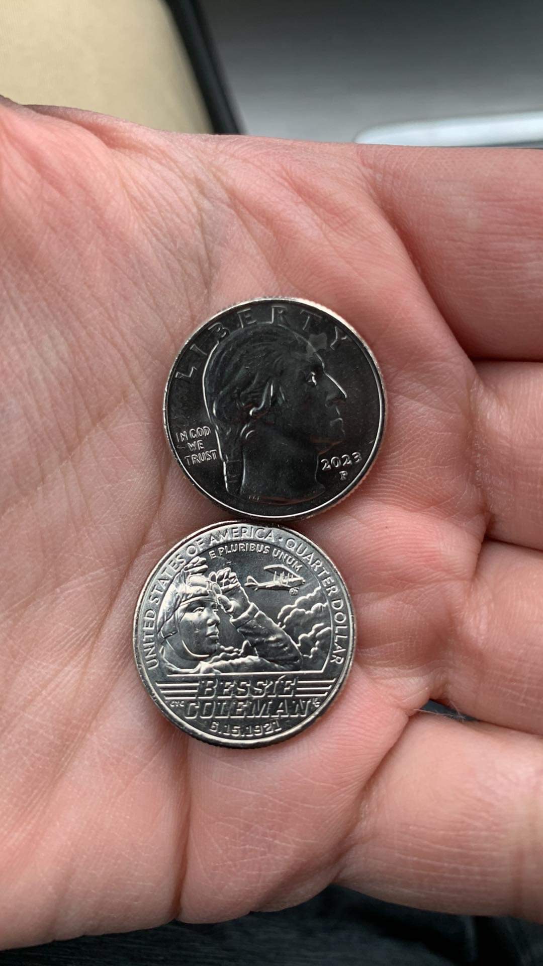 2023-US-Coins-In-Circulation.