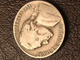 1951-Silver-Nickel?-Not-Sure
