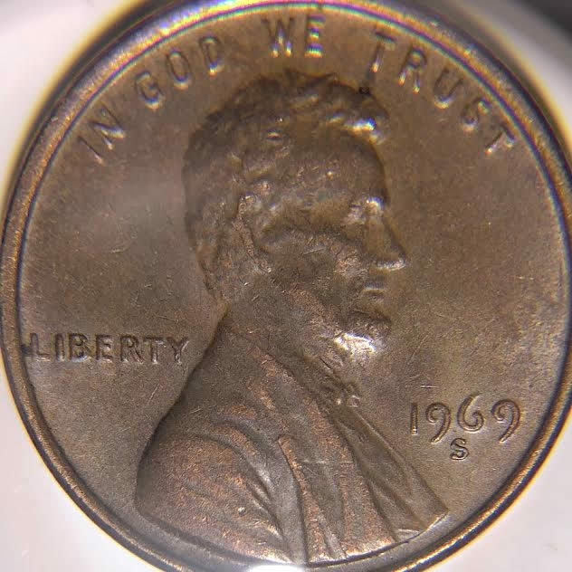1969-S-Penny...possible-DD-Obverse