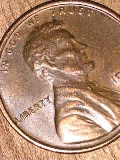 1969-S-Penny...possible-DD-Obverse