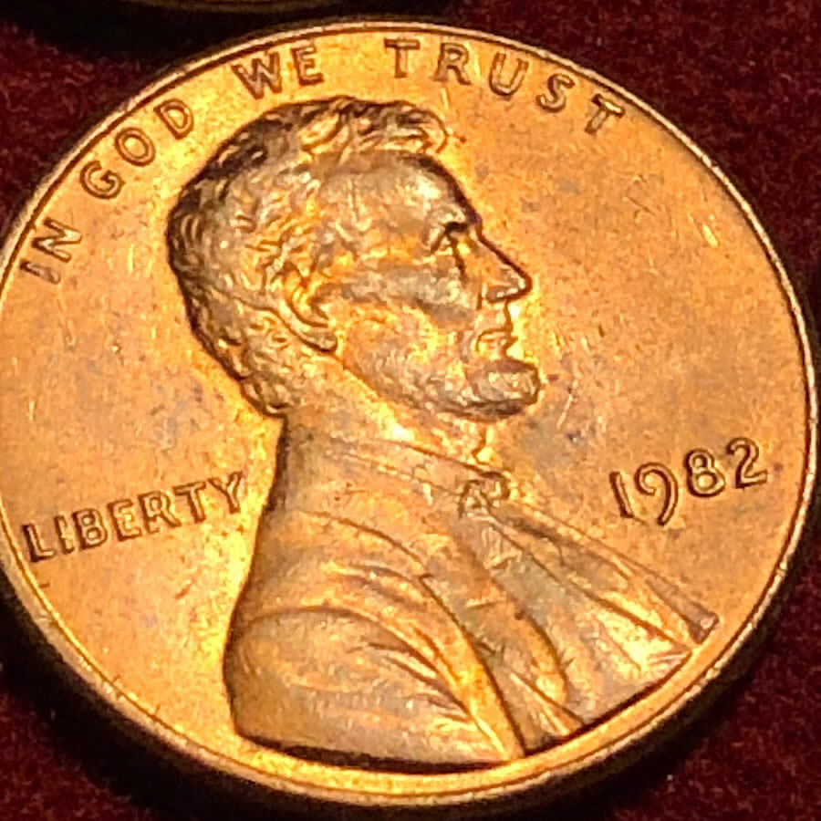 Possibly-A-Few-1982-Lmc-Small-Dates