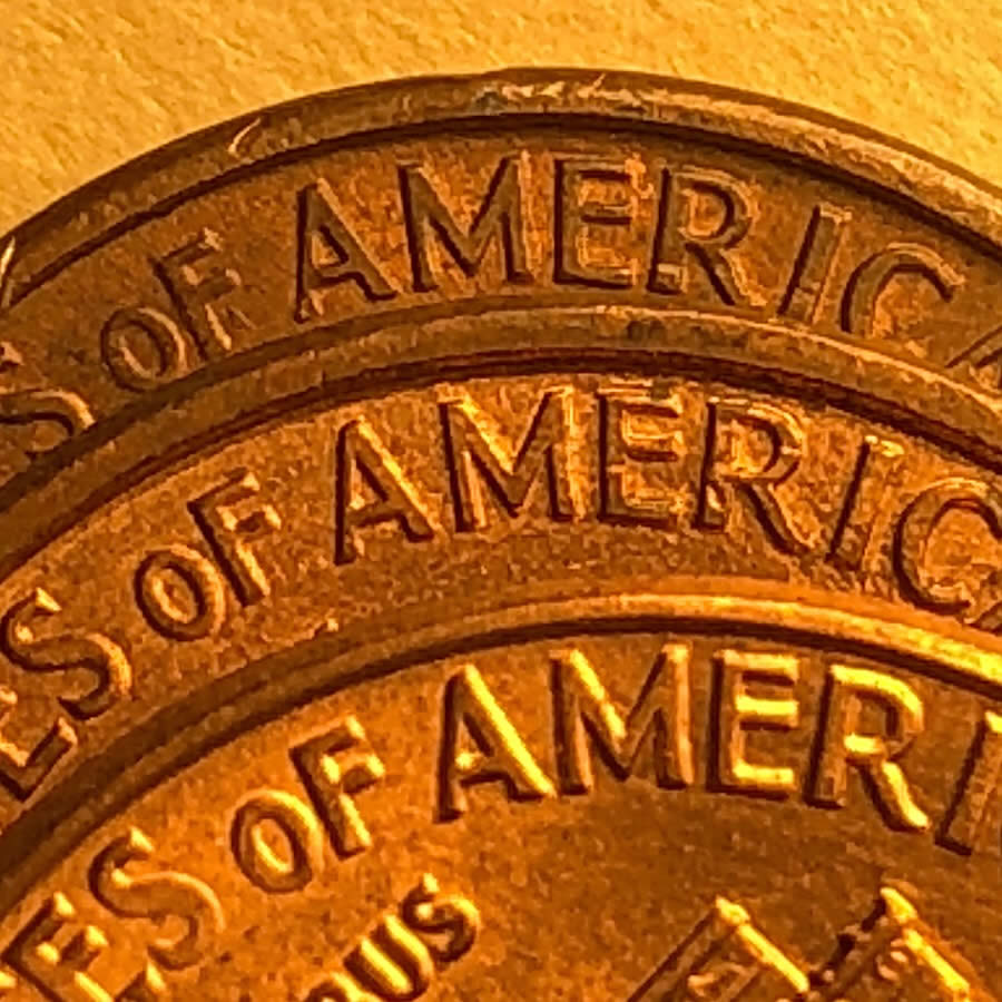 1992-Lincolon-Penny-Close-AM