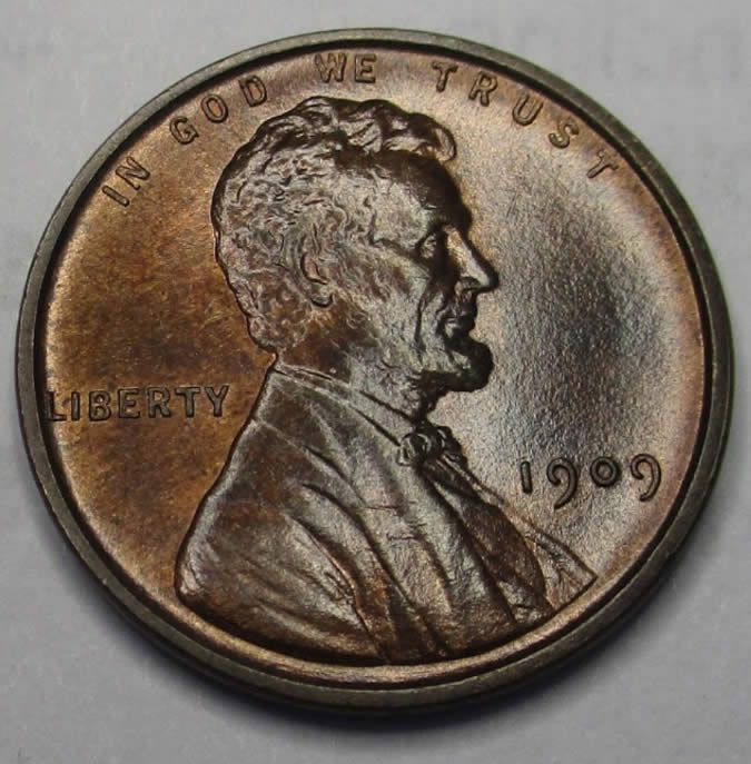 1909-VDB-Lincoln-Cent