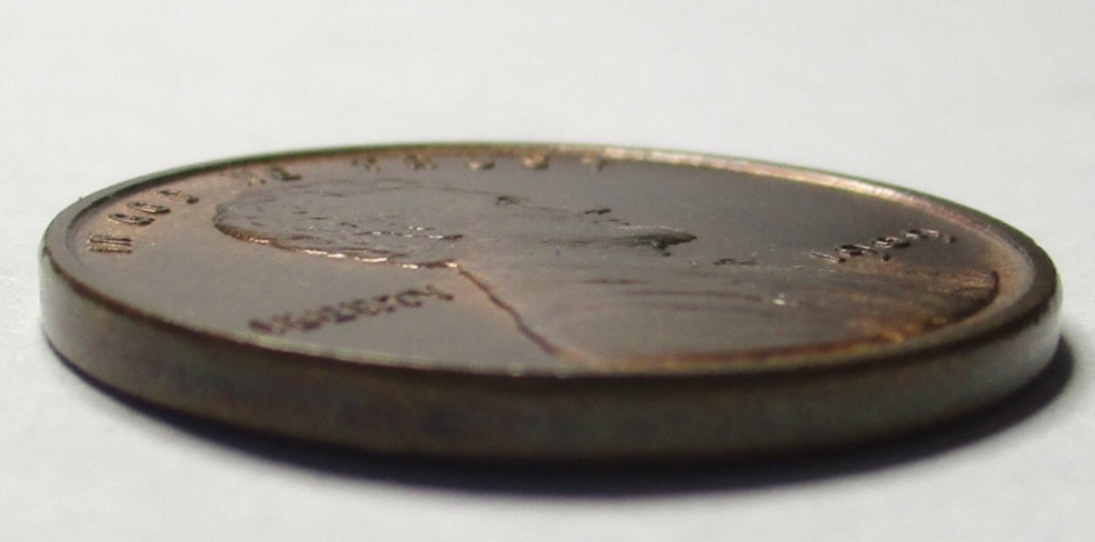 1909-VDB-Lincoln-Cent