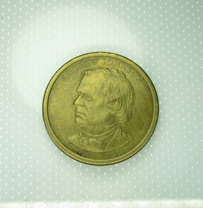 2011-D-Andrew-Johnson-$1-