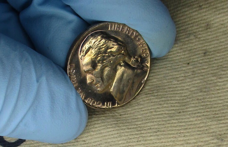 1969-D-Jefferson-Nickel